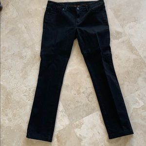 Tory Burch Jeans